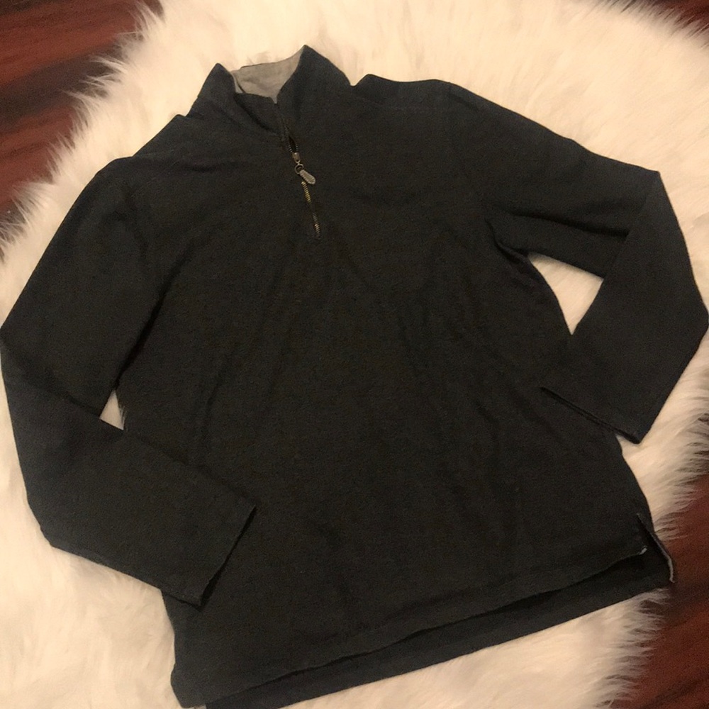 ✨ Men’s sweater ✨